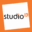 studiokkitchens.co.uk favicon