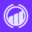 succesmetaffiliatemarketing.nl favicon