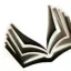 suhistoria.es favicon