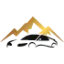 summittaxi.co.uk favicon