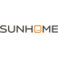 sunhomeplant.com favicon