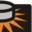 supermagnete.ch favicon