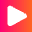 supraplay.com favicon