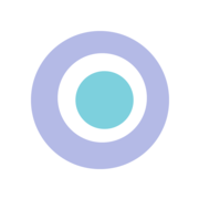 suresitter.com favicon