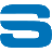 swimtime.org favicon
