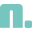swn.net favicon