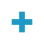 syncforce.com favicon