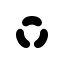 synoshi.com favicon