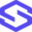 syscute.com favicon