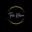 tallikitchen.com favicon