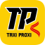 taxiproxi.fr favicon