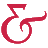 taylorandhart.com favicon