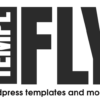 templfly.com favicon
