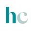 thehealthclinic.eu favicon