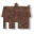 thehollybush.net favicon
