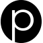 thepodfactory.ie favicon