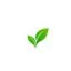 theprolifecbdgummies.com favicon