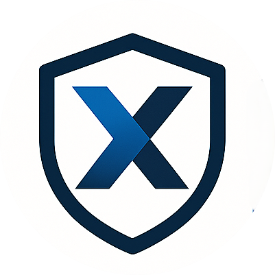 thesafetyxpro.com favicon