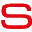 thestone.nl favicon