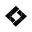 think-it.app favicon
