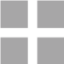 tigulliodesign.it favicon