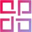tilesbychris.co.uk favicon
