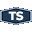 timberservices.com favicon