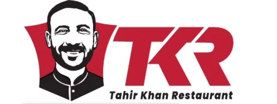 tkrrestaurants.com favicon
