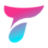 topsexbrand.com favicon