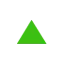tradewiser.com favicon