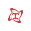 trijit.in favicon