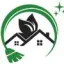 tripletrejuvenation.com favicon