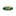 triuscollective.com favicon