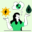 trustgenie.uk favicon