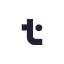 trustyfy.com favicon