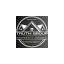 truthproperty.com.au favicon