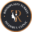 turkeyrhinoplasty.net favicon