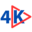 tvprime4k.com favicon