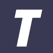 tyllu.com favicon