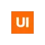 uifreebies.net favicon