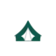 uk-thecampingshop.com favicon