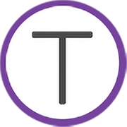 uktights.com favicon