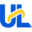 unique-links.com favicon