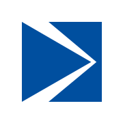uraca.de favicon