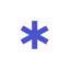 Urgentcarecolombia favicon