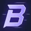Utzthreads favicon