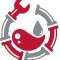 vanlogtenrioolservice.nl favicon