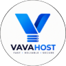 vavahost.com favicon