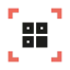 vazeepro.com favicon