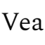 veahealth.co favicon
